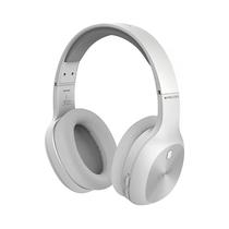 Auricular Inalambrico Edifier W800BT Plus Blanco