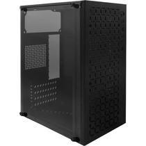 Gabinete VC-18M05 Micro ATX