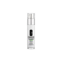 Clinique Even Better Clinical 10ML