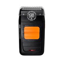 Barbeador Gama GBS Absolute Shaver Bi-Voltaje