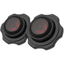 Tweeter JBL GTO-X34T 150W/50WRMS