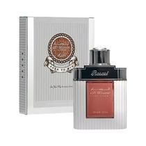 Perfume Rasasi Al Wisam Day Edp 100ML