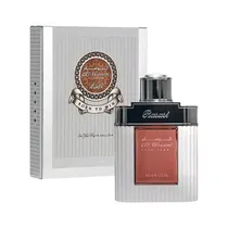 Perfume Rasasi Al Wisam Day Edp 100ML