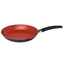 Multiflon Terracota Sarten 26