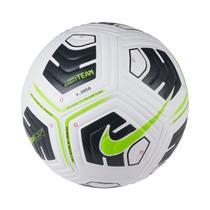 Pelota Nike CU8047100 Academy