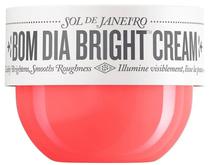 Creme Corporal Sol de Janeiro Bom Dia Bright - 75ML