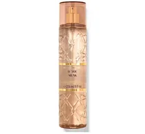 Bruma Corporal Bath & Body Works If You Musk 236ML