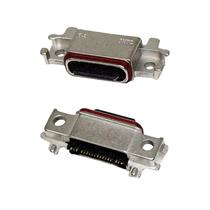 Conector Carga para Samsung A720