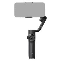 Estabilizador Dji Osmo Mobile 6