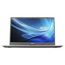 Notebook Acer Aspire Lite AL15-52 - Intel Core i7-1255U 1.7GHZ - 16/512GB SSD - 15.6" - Steel Gray