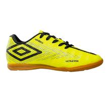 Calzado Junior Futbol Ultraskin Umbro NRO32