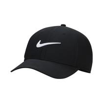 Gorra Nike FB5625010 Club