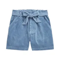 Short Infantil Polo Ralph Lauren 312869702002