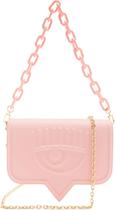 Bolsa Chiara Ferragni 75SB4BA3 ZS517 439 - Feminina