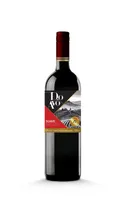 do Avo Vino Suave c/ Estuche 750ML