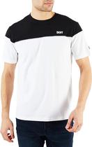 Camiseta DKNY DK13SK1149-WHT - Masculina