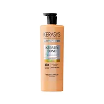 Shampoo Kerasys Advanced Keratin Bond Deep Repair 600ML