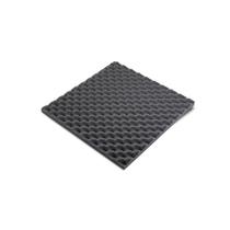 Sonitus Abs Ovulum 5 Pro 60X60X5CM Und