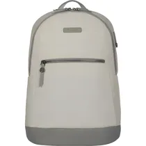 Mochila Targus Avila TBB65013GL-70 para Notebook 15-16"- French Oak 15L