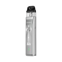 Vaporesso Xros Pro Silver