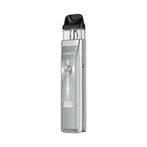 Vaporesso Xros Pro Silver