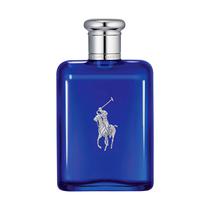 Perfume Ralph Lauren Polo Blue Edt (M) - 200ML