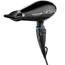 Secador de Cabelo Babylisspro Portofino 6600 BNT6610NUZ 2000W/220V - Black