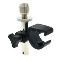 Se Electronics V Clamp