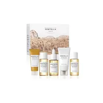 SKIN1004 Madagascar Centella Travel Kit