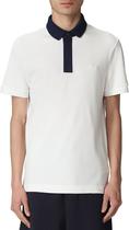 Camisa Polo Lacoste PH536723EVO - Masculina