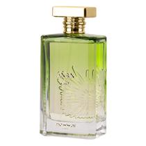 Perfume Mawwal Mystic Jinan - Eau de Parfum - Unissex - 100ML