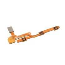 Flex Power Sam T211