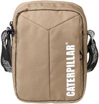 Bolsa Caterpillar 84356-558 Shoulder Bag Masculino