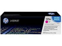 Toner HP CB543A 125A Magenta