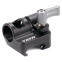 Tilta 15MM Suporte de Haste para Bracadeira Nato