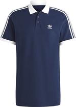 Camiseta Adidas II5776 - Masculina