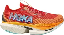 Tênis Hoka Cielo X1 1147910-CSSL - Masculino