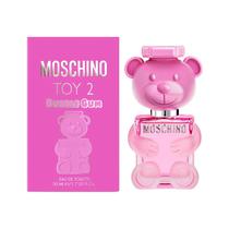 Perfume Moschino Toy 2 Bubble Gum 50ML