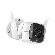 Camara de Vigilancia TP Link Tapo C310 White