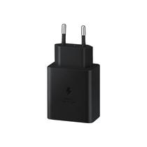 Fonte para Samsung PD Adapter USB-C / 45W