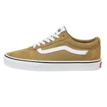 Vans Calzados Mas Ward VN000CSKY33 (T) 9