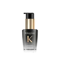 Kerastase Chronologiste Parfum Oil 30ML