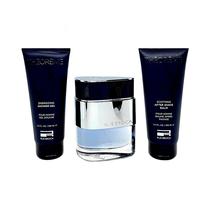 Kit Afnan Rue Broca Theoreme Edp (M) 3PC