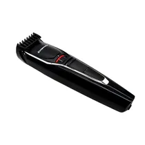 Maquina Barbeador Ecopower EP-381 - Bivolt
