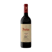 Vino Protos Reserva 5° Año 750ML