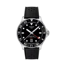 Relogio Tissot T120.852.17.051.00