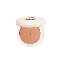 Dior Skin Forever Bronzer 003-21