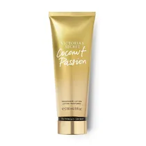 Loção Victoria's Secret Coconut Passion - Feminino 236ML