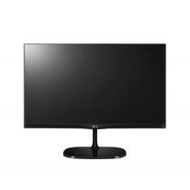 Mon 20" LG 20MK400HB VGA/HDMI Preto