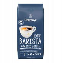 Cafe Em Grao Dallmayr Barista Pacote 500G